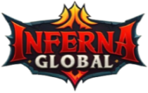 logoartwork